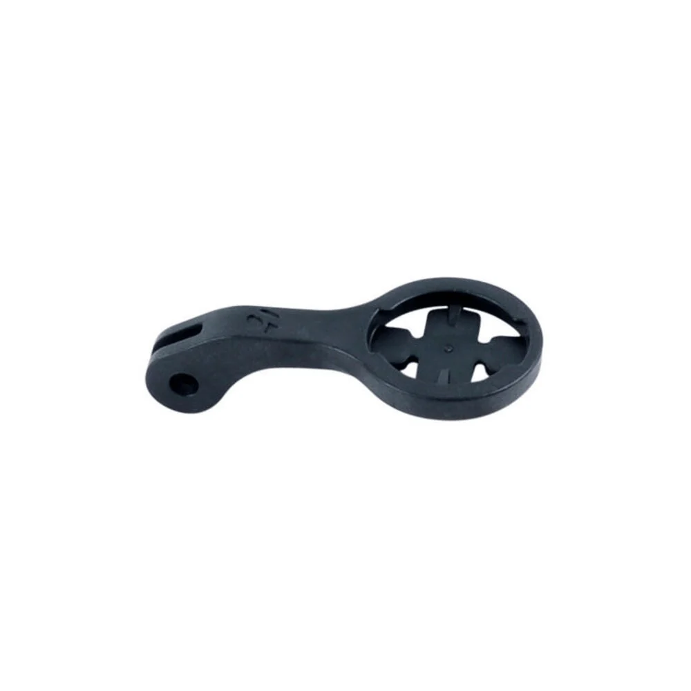 Bontrager Blendr Garmin High Mount