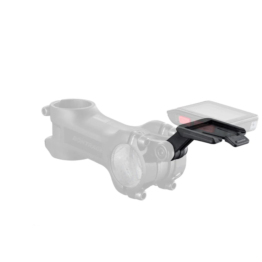 Bontrager Blendr RIDEtime Computer Mount