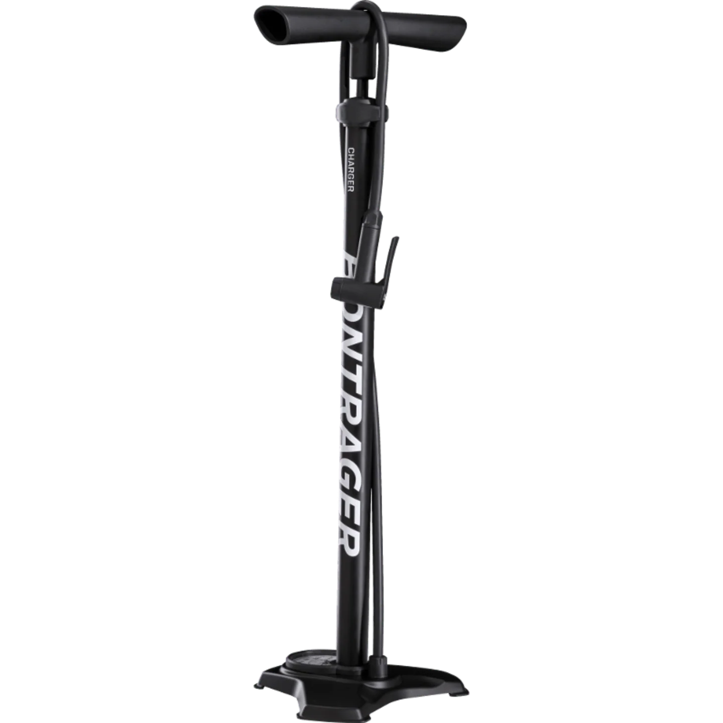 Trek Charger Floor Pump