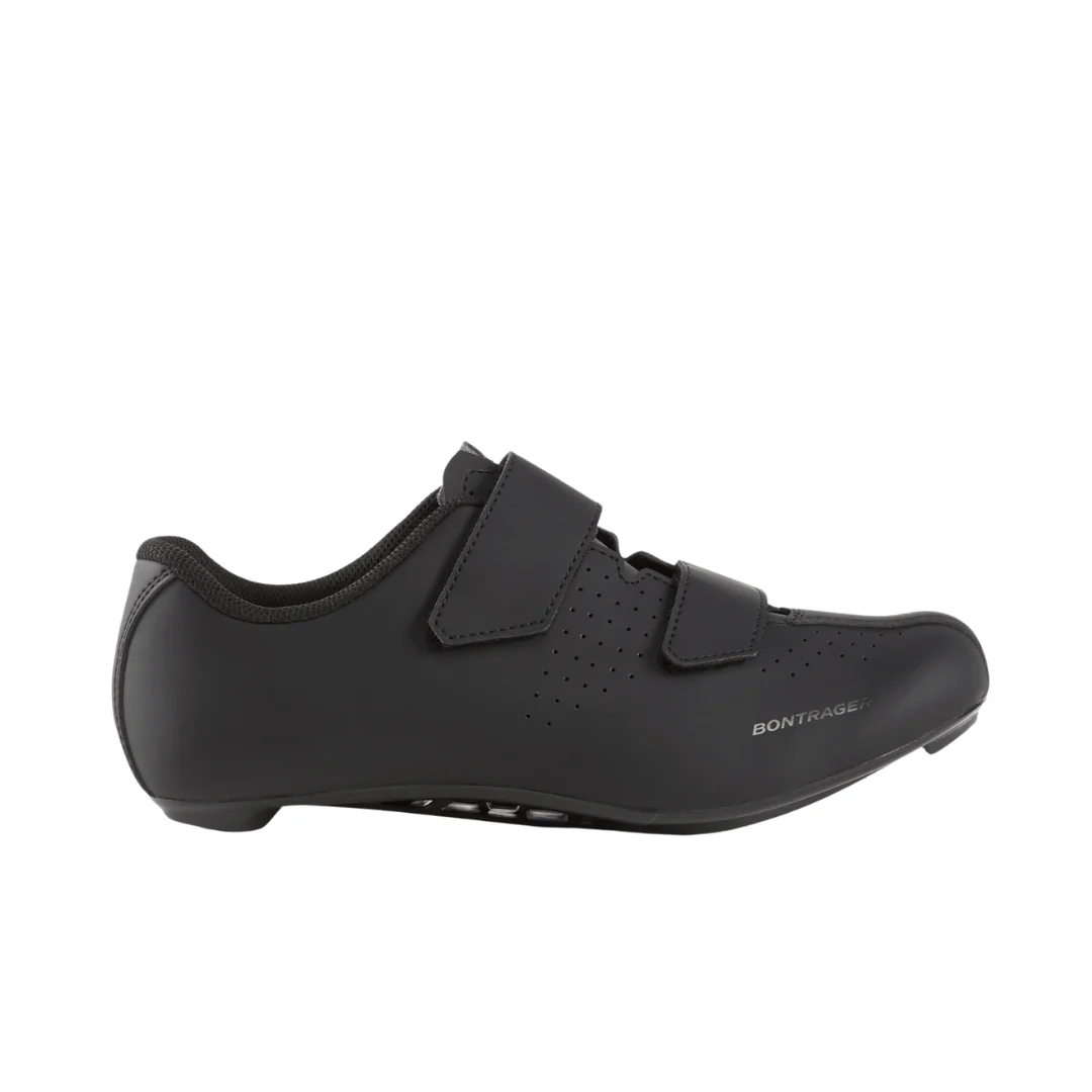 Bontrager Solstice Road Cycling Shoe