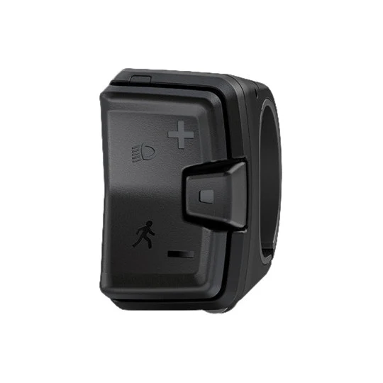 Bosch Mini Remote V2 Smart Display System