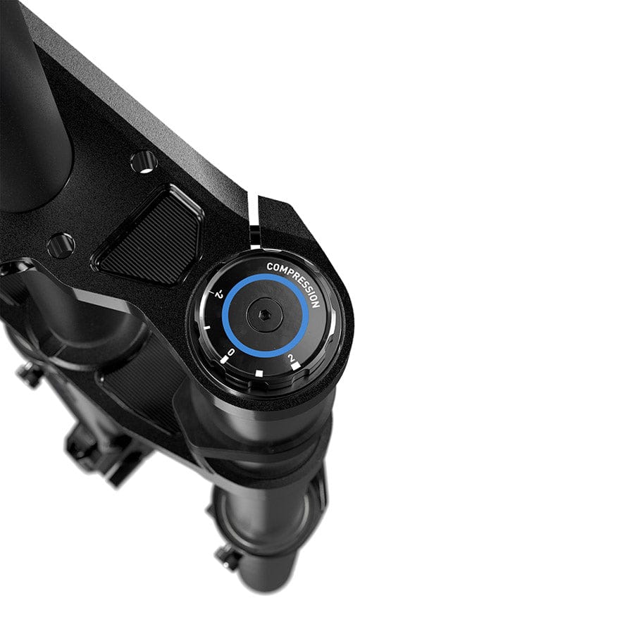RockShox BoXXer Select D2 - Image 12