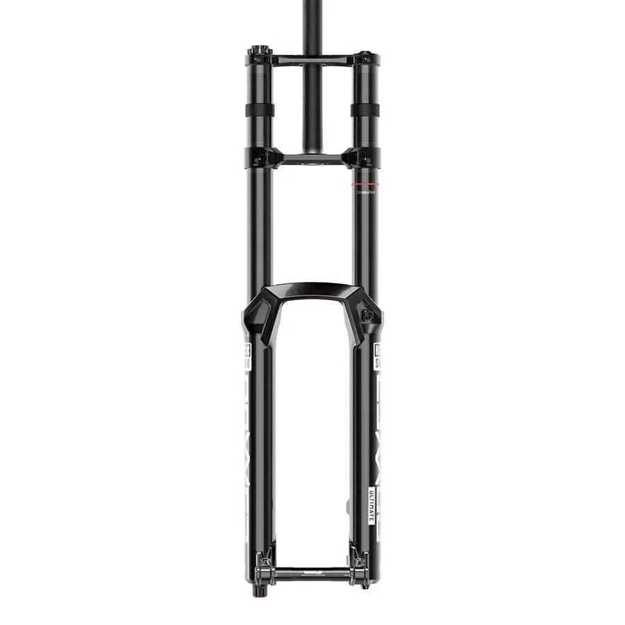 RockShox BoXXer Ultimate D1