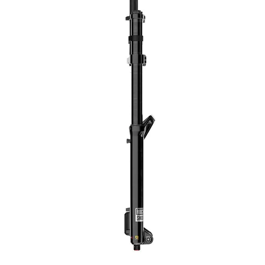 RockShox BoXXer Ultimate D2 - Image 38