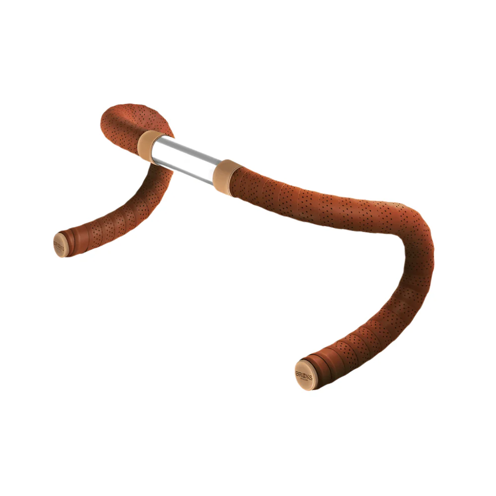 Brooks Leather Bar Tape - Image 2