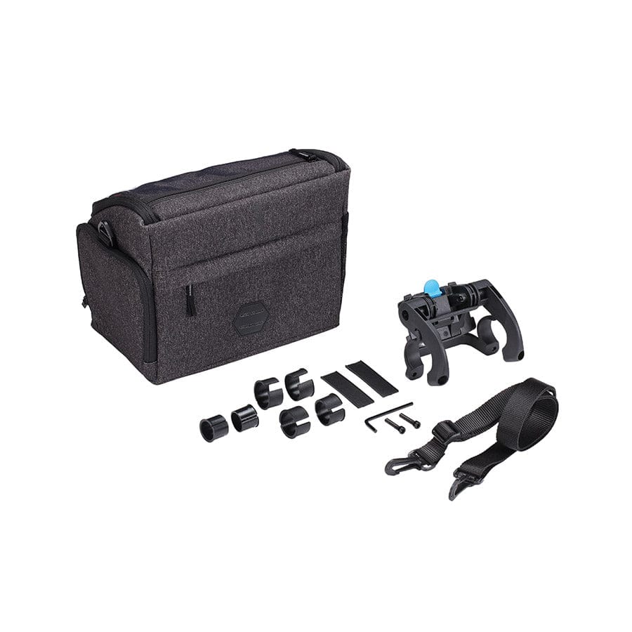 BBB Cycling BSB-139 FrontPack - Image 8