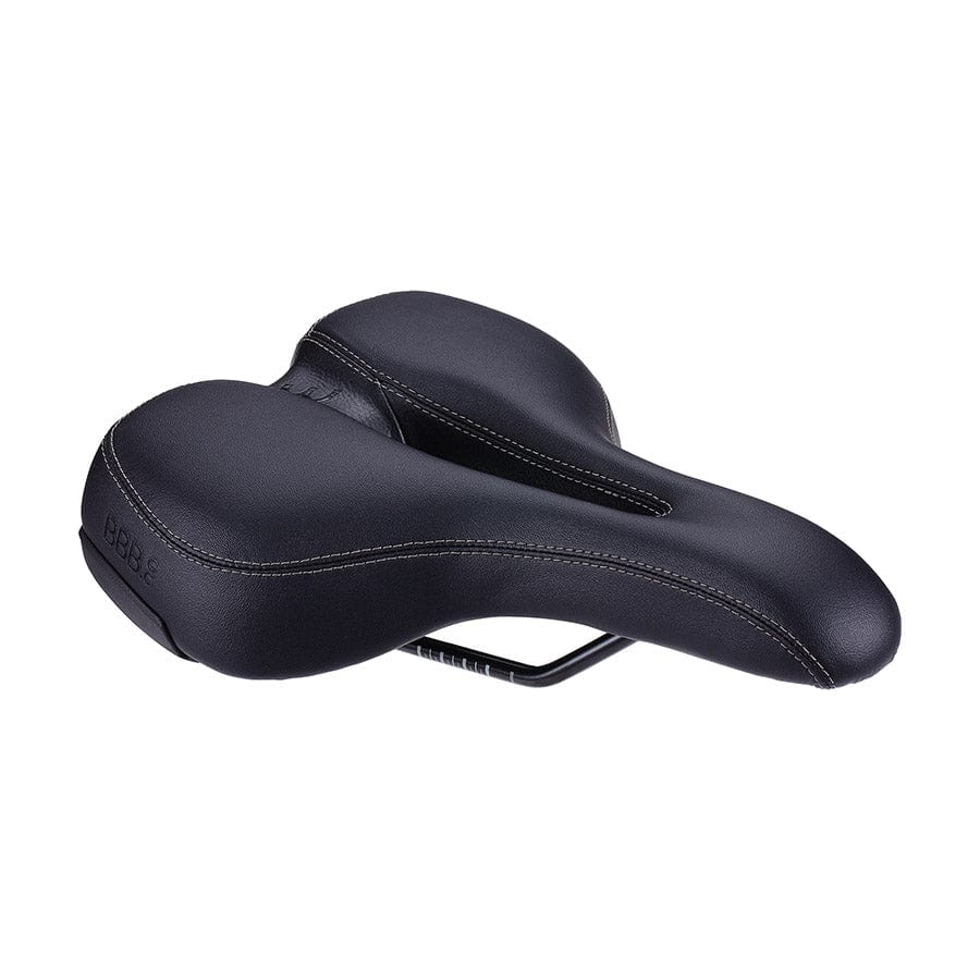 BBB Cycling BSD-122 SoftShape Active