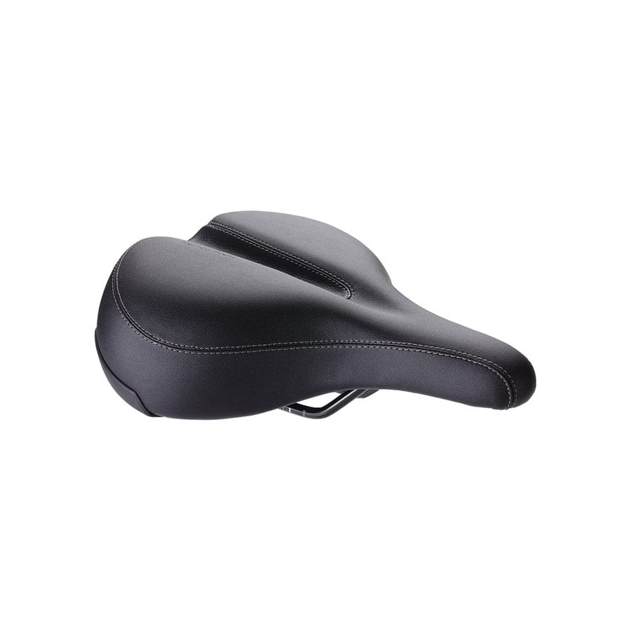 BBB Cycling BSD-124 SoftShape Relaxed