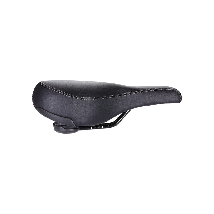 BBB Cycling BSD-124 SoftShape Relaxed - Image 2