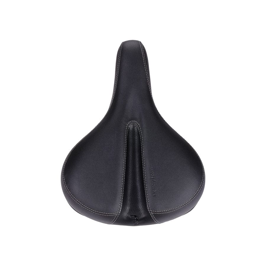 BBB Cycling BSD-124 SoftShape Relaxed - Image 3