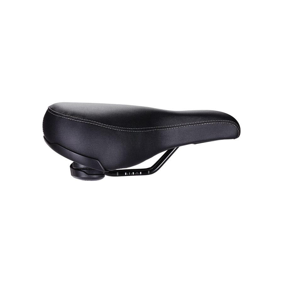 BBB Cycling BSD-127 SoftShape Upright - Image 2
