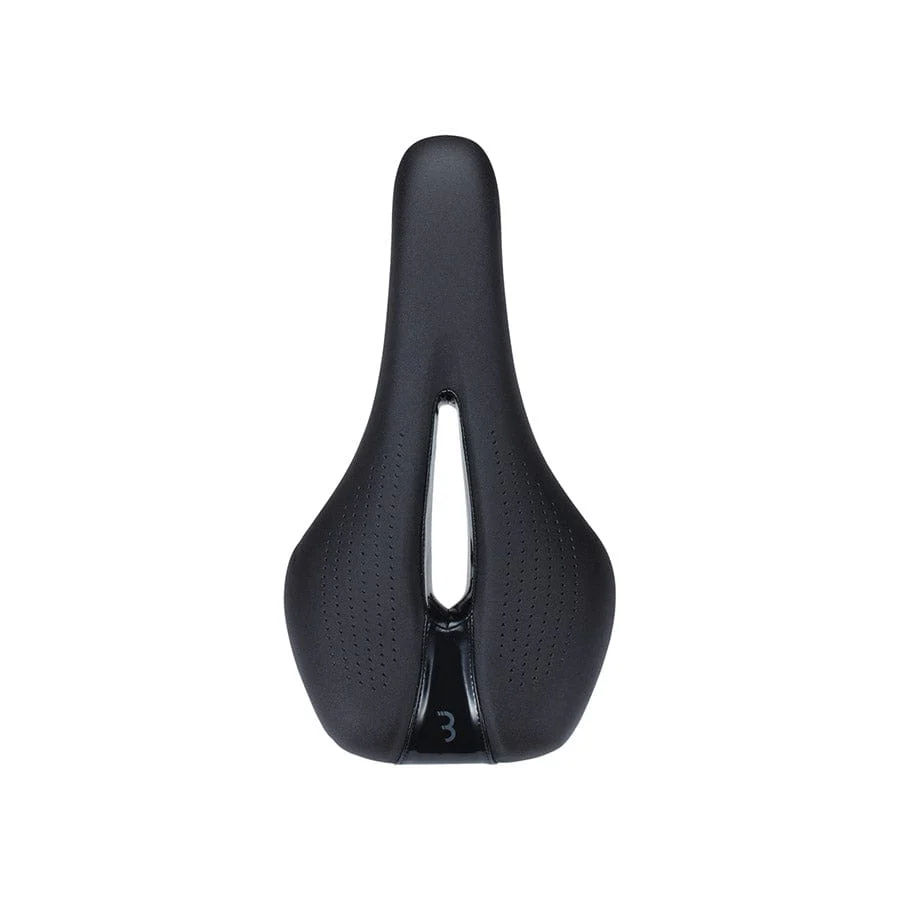BBB Cycling BSD-135 Sport Comfort 2.0 - Image 3