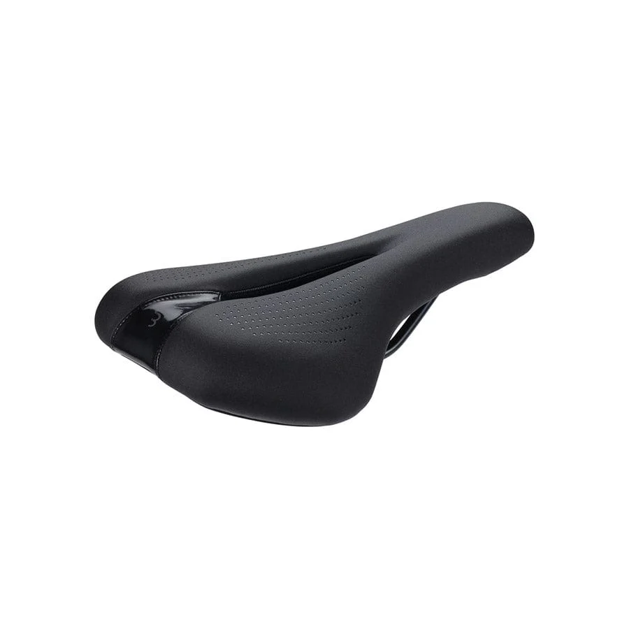 BBB Cycling BSD-136 Sport Comfort 2.0 - Image 5