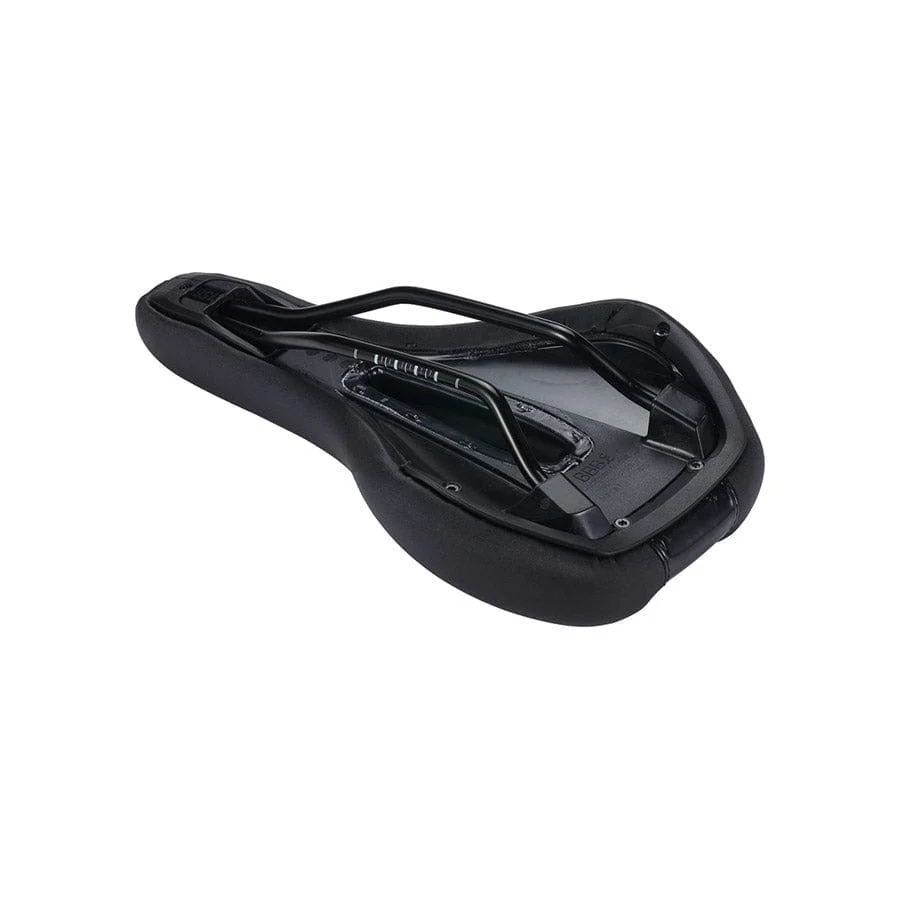 BBB Cycling BSD-136 Sport Comfort 2.0 - Image 6