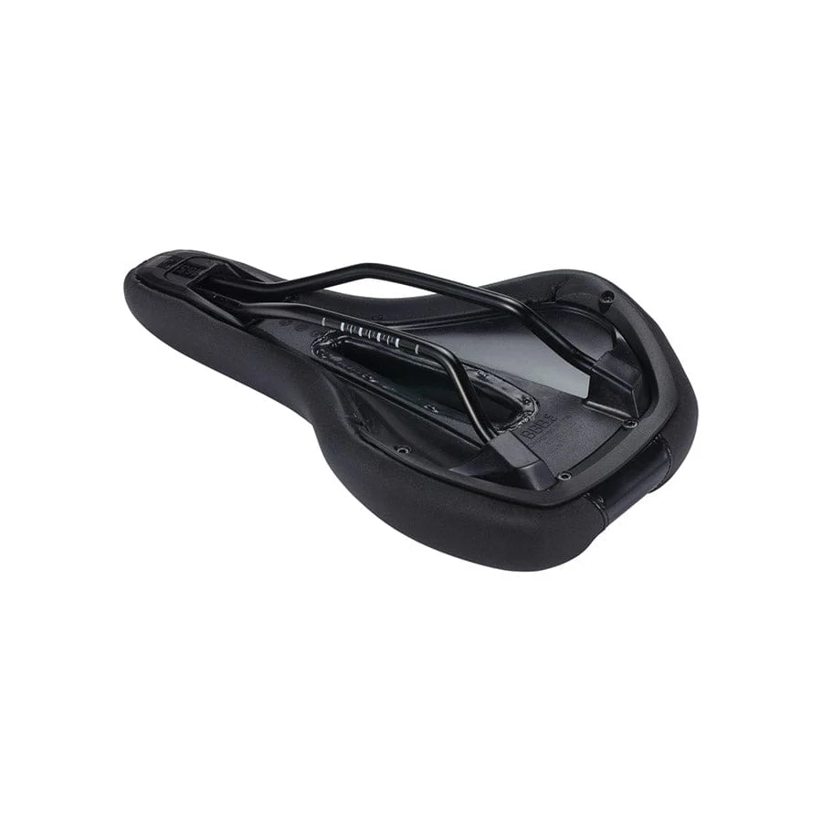 BBB Cycling BSD-137 Sport Comfort 2.0 - Image 4