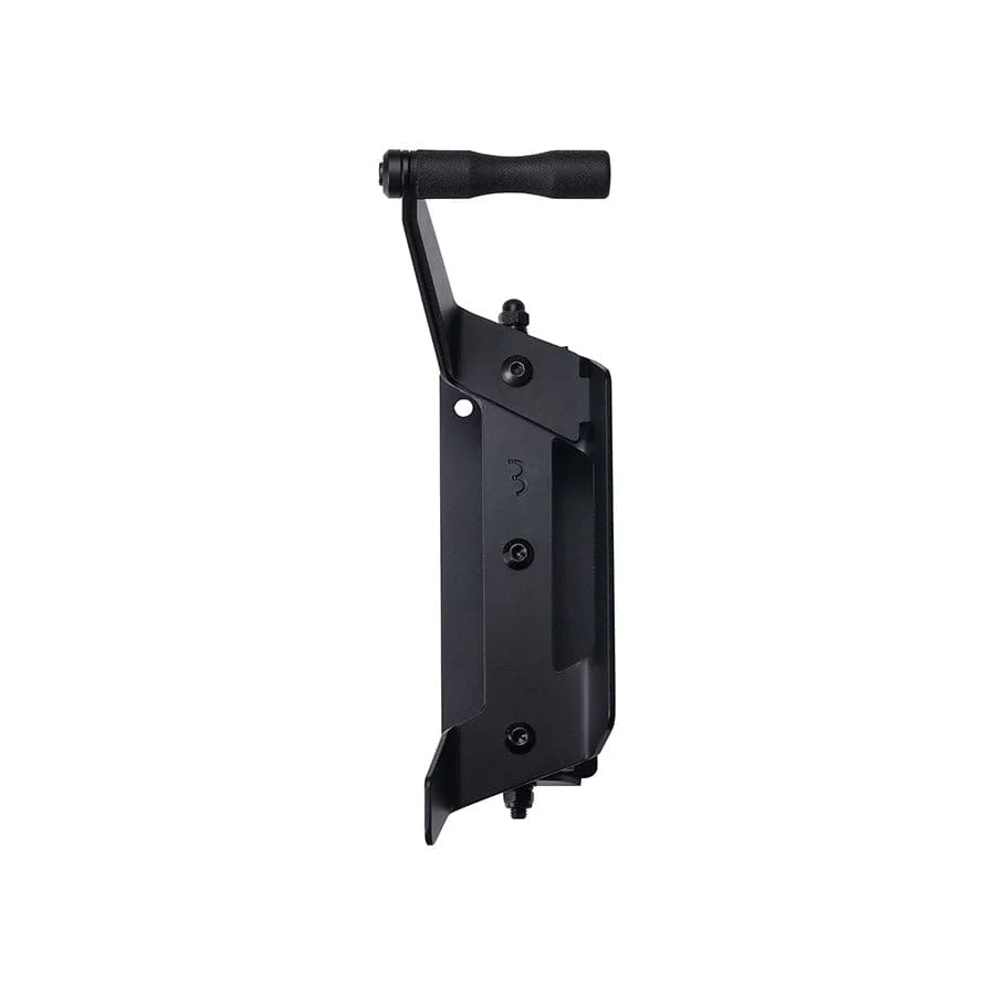 BBB Cycling BTL-127 ParkingLot Swivel