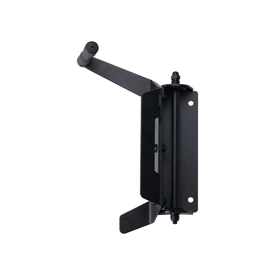 BBB Cycling BTL-127 ParkingLot Swivel - Image 2