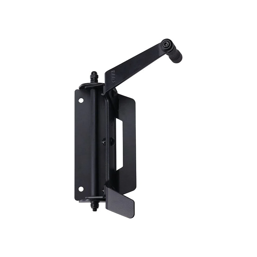 BBB Cycling BTL-127 ParkingLot Swivel - Image 3
