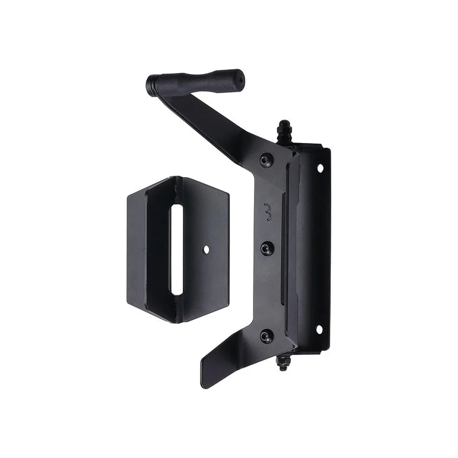 BBB Cycling BTL-127 ParkingLot Swivel - Image 4
