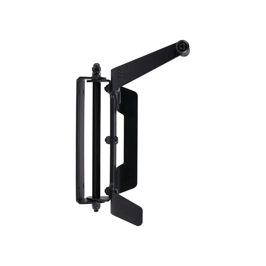 BBB Cycling BTL-127 ParkingLot Swivel - Image 5