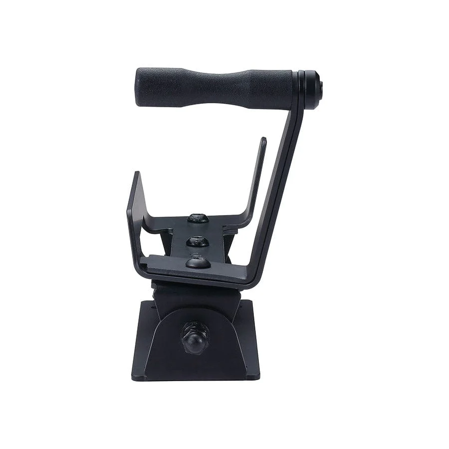 BBB Cycling BTL-127 ParkingLot Swivel - Image 6