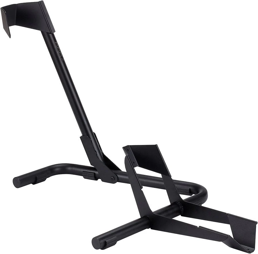 BBB Cycling BTL-156 SteadyUp - Image 2