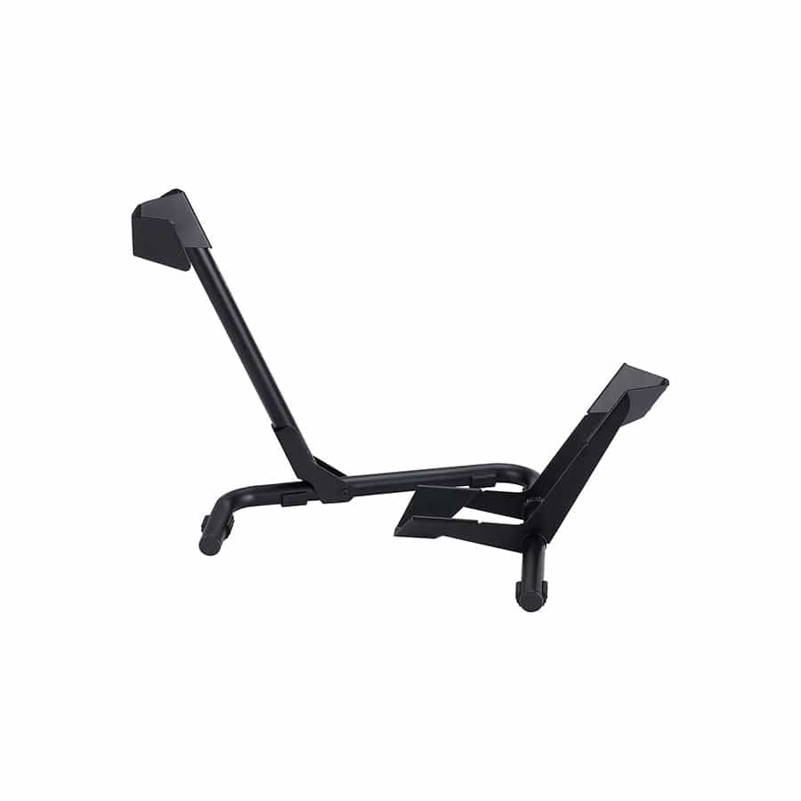 BBB Cycling BTL-156 SteadyUp - Image 3