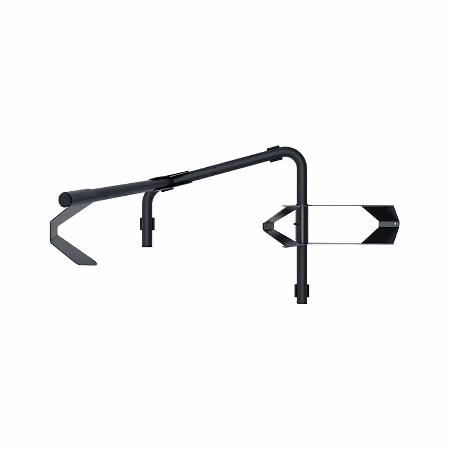 BBB Cycling BTL-156 SteadyUp - Image 4