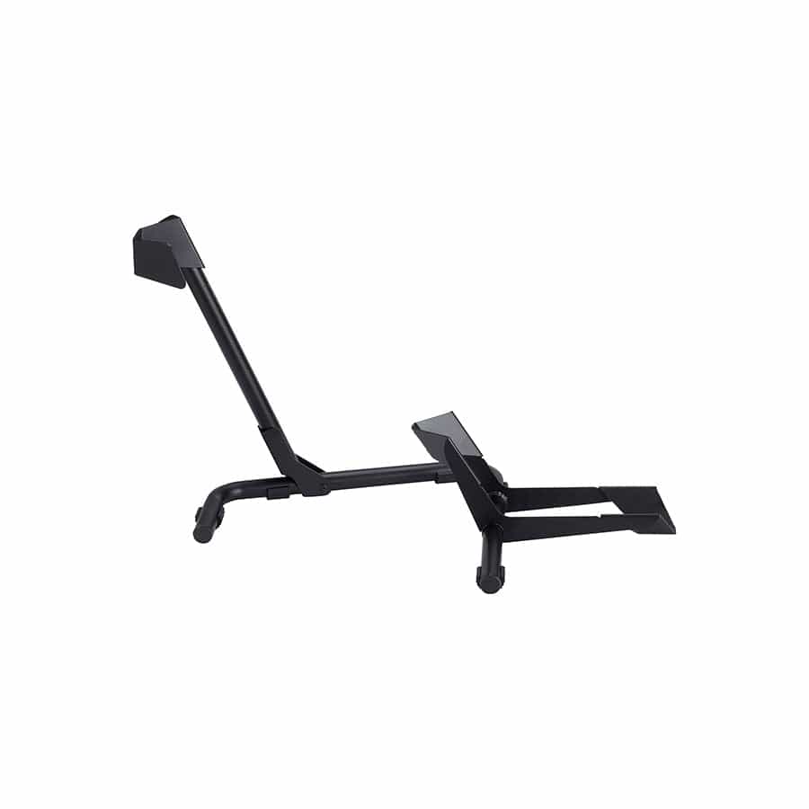 BBB Cycling BTL-156 SteadyUp - Image 5