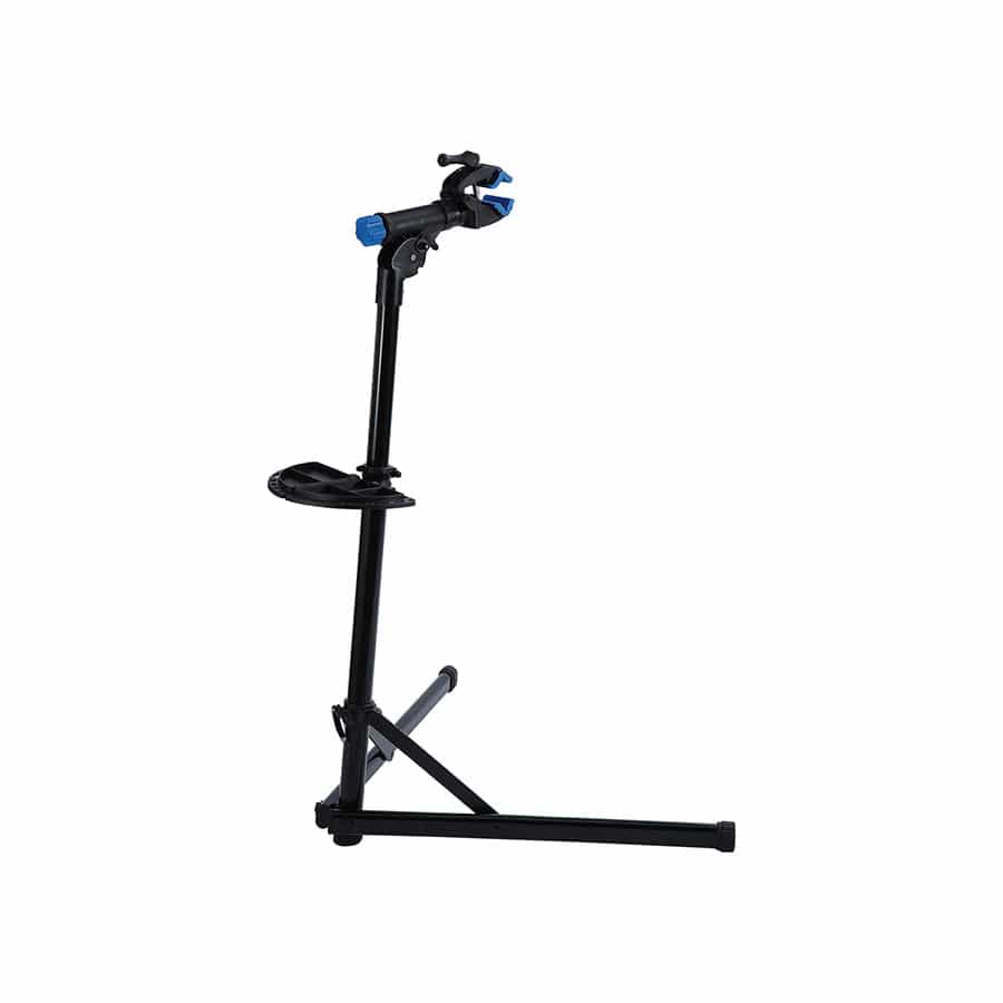 BBB Cycling BTL-36 ProfiMount