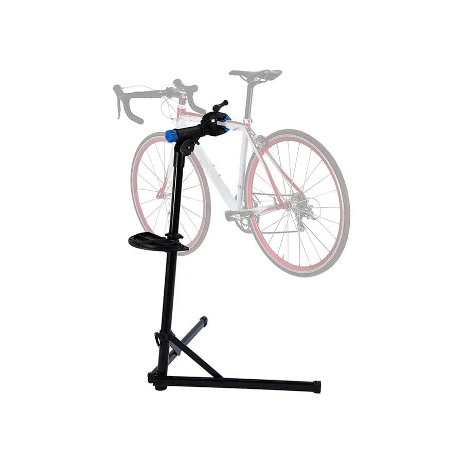 BBB Cycling BTL-36 ProfiMount - Image 2