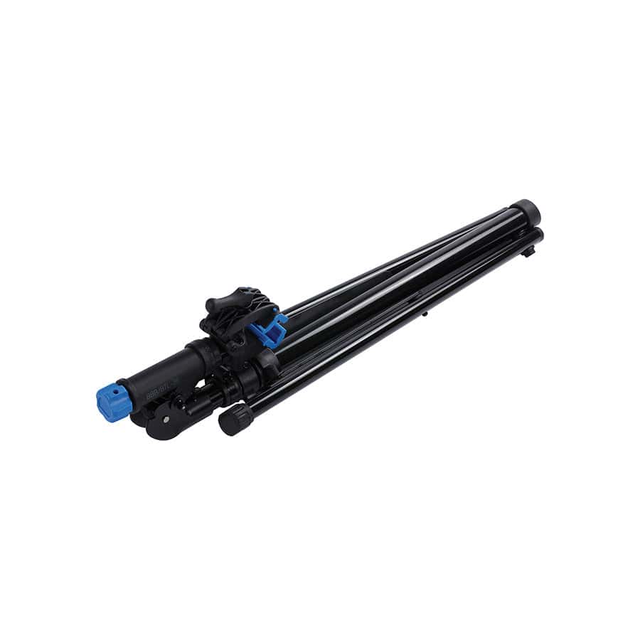 BBB Cycling BTL-36 ProfiMount - Image 3