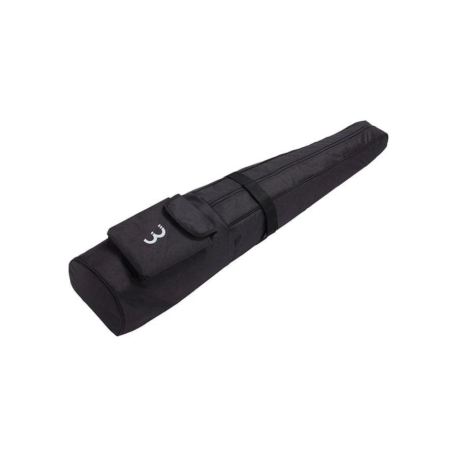 BBB Cycling BTL-36 ProfiMount - Image 4