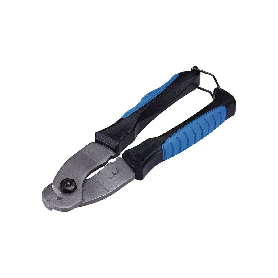 BBB Cycling BTL-54 ProfiCut