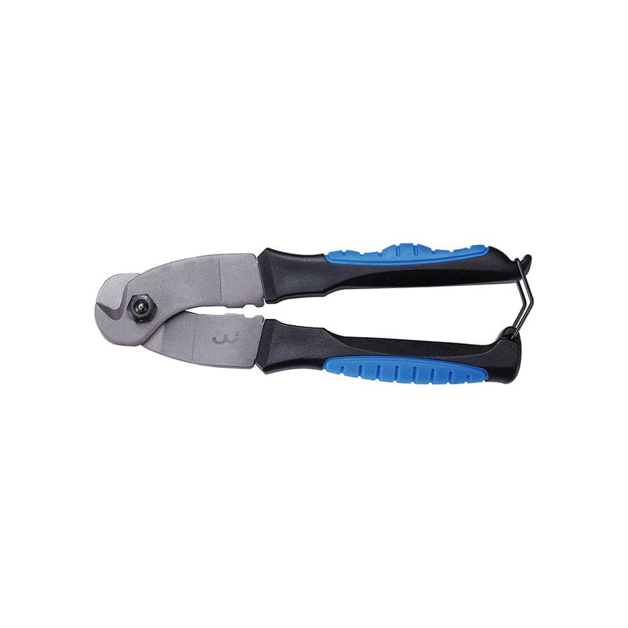 BBB Cycling BTL-54 ProfiCut - Image 2