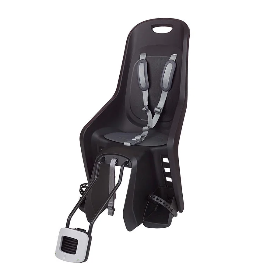 Polisport Bubbly Maxi + FF 29'' - Image 2
