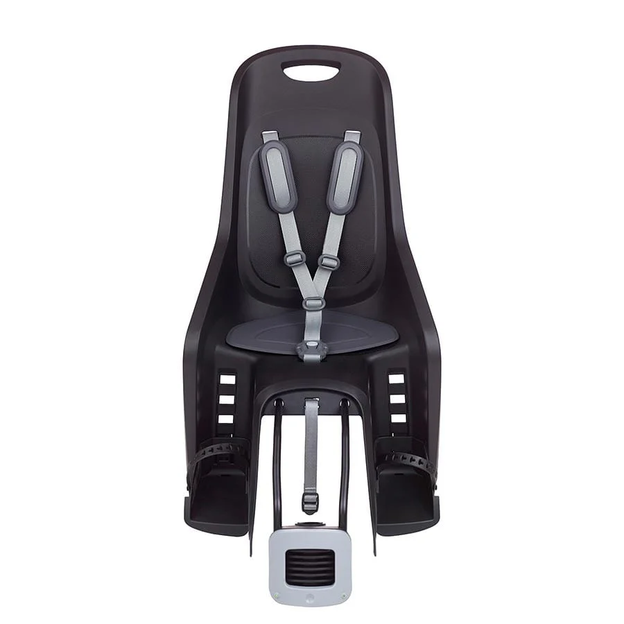 Polisport Bubbly Maxi + FF - Image 4