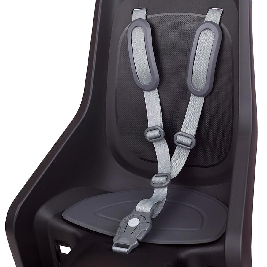 Polisport Bubbly Maxi + FF - Image 6