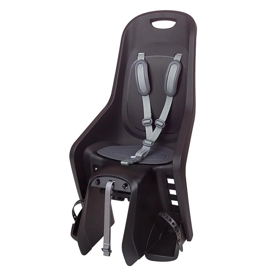 Polisport Bubbly Maxi MIK/Carrier