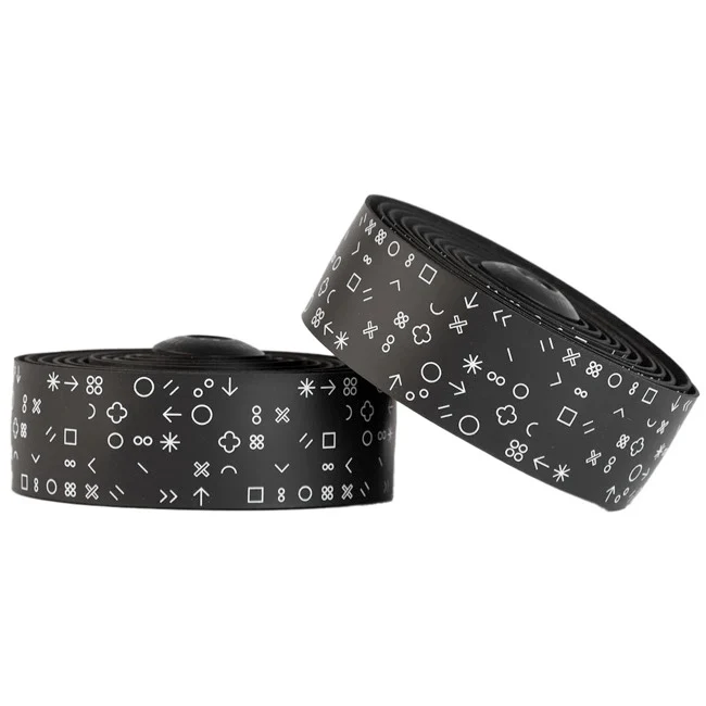 Burgh Classic Handlebar Tape - Image 20