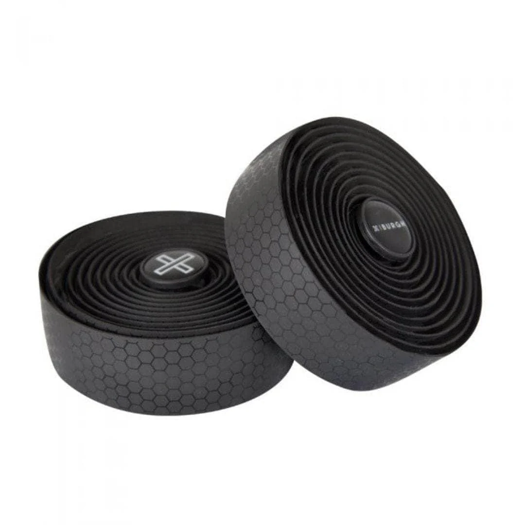 Burgh Classic Handlebar Tape - Image 3