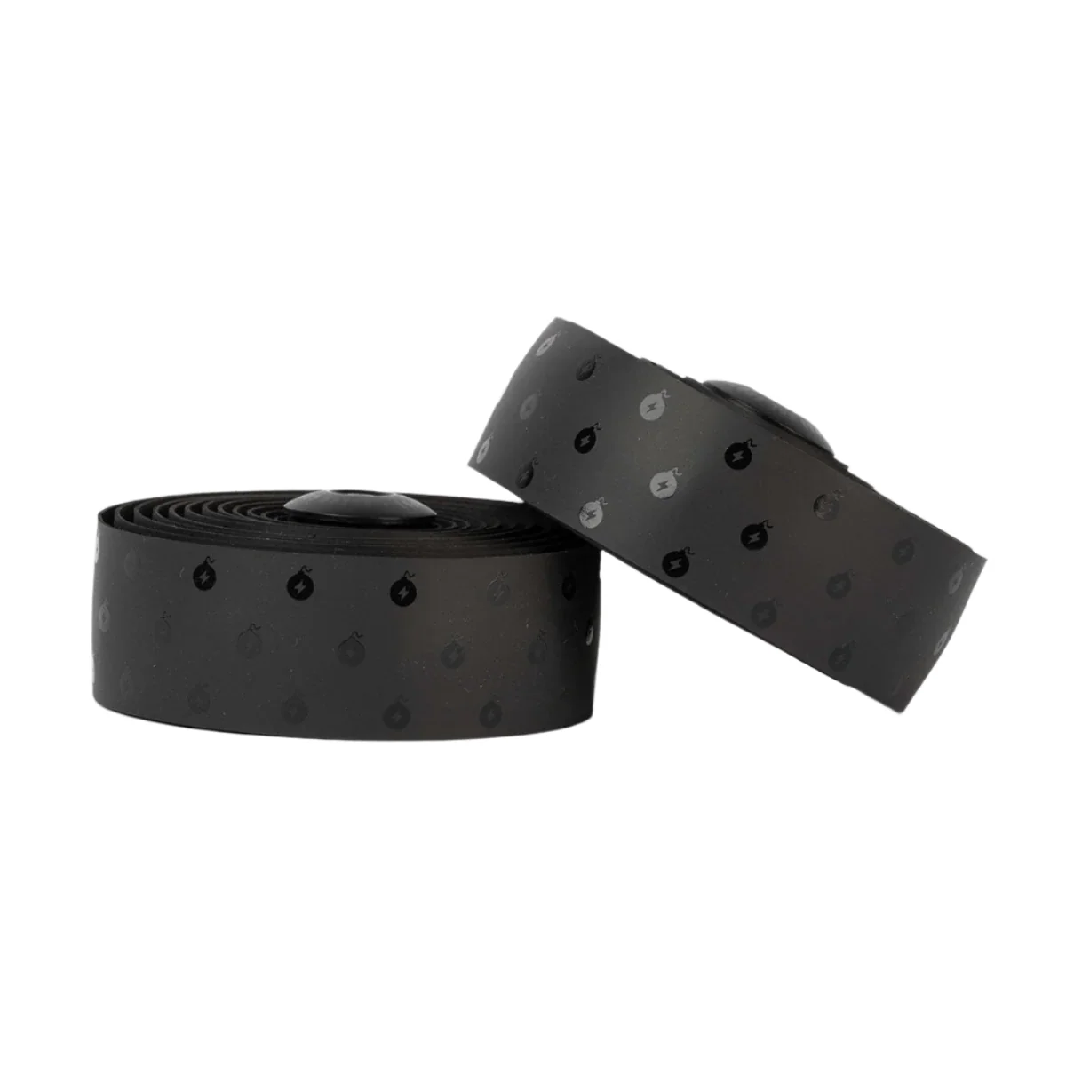Burgh Classic Handlebar Tape - Image 9