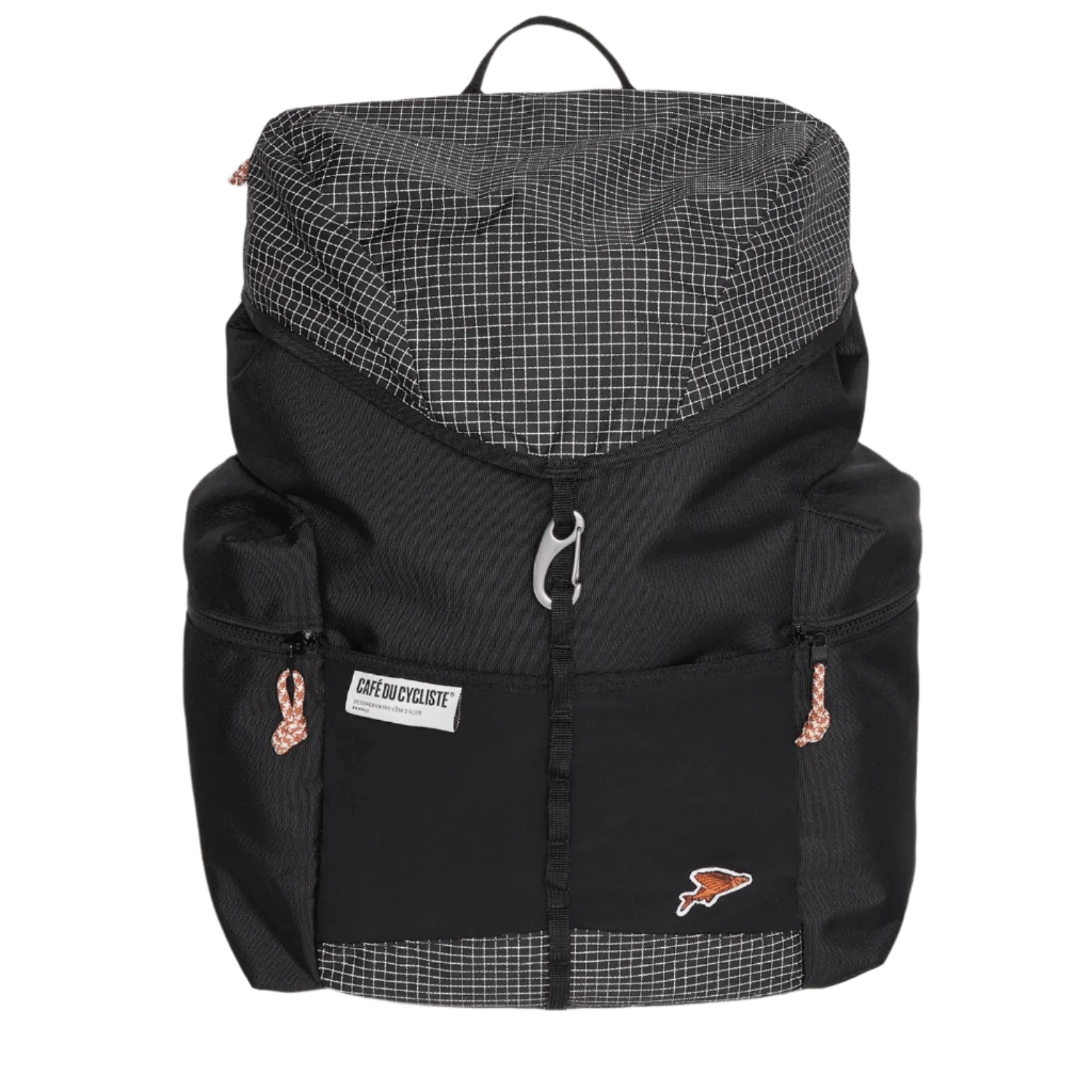 Café du Cycliste Daily Backpack - Image 2