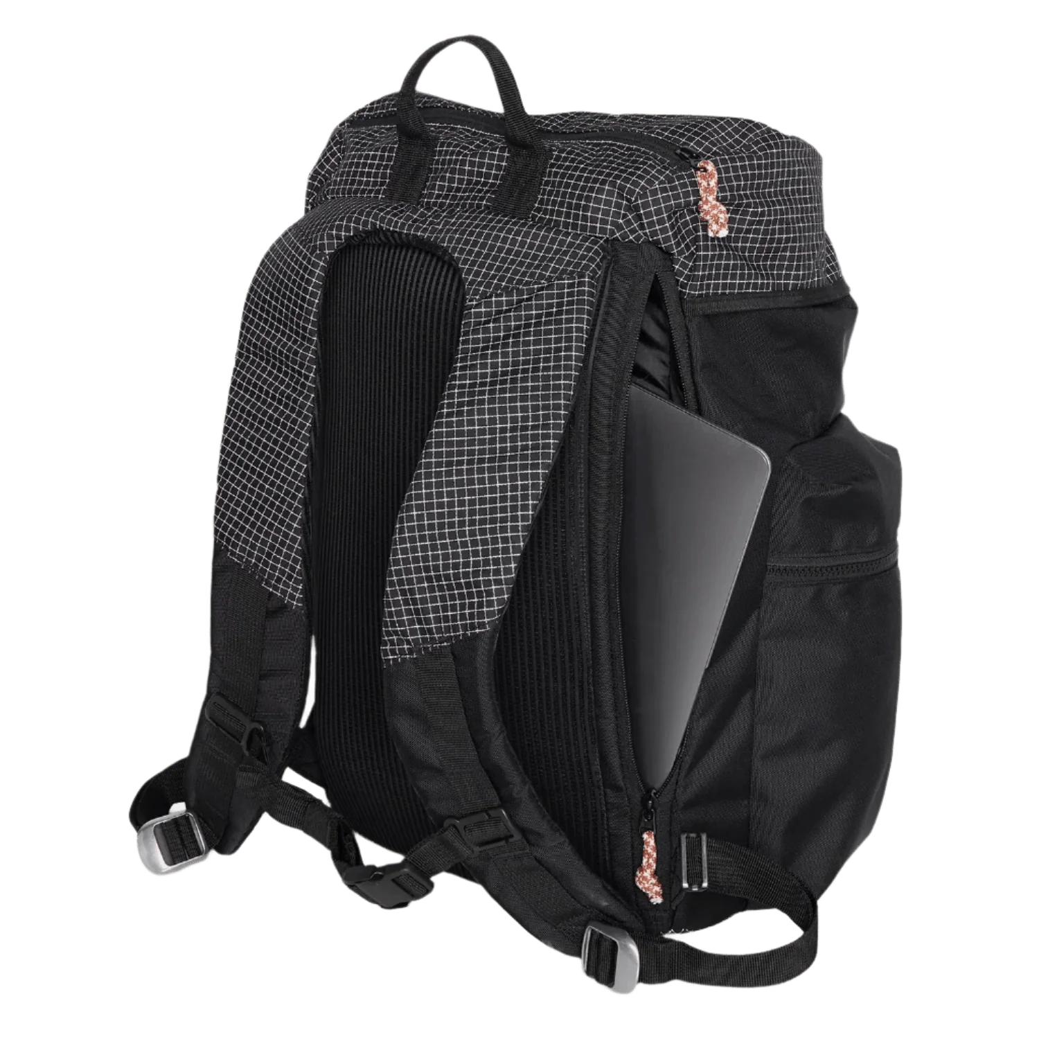 Café du Cycliste Daily Backpack - Image 3