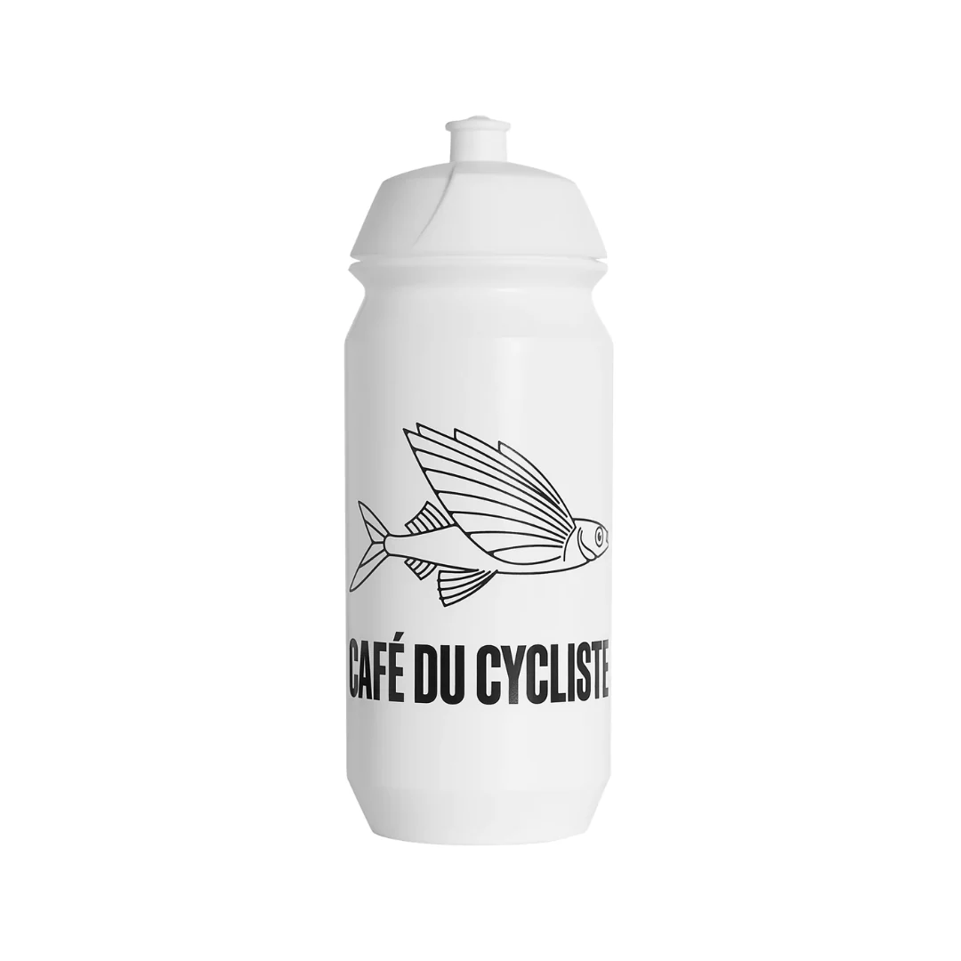 Café du Cycliste Flying Fish Bidon - Image 2