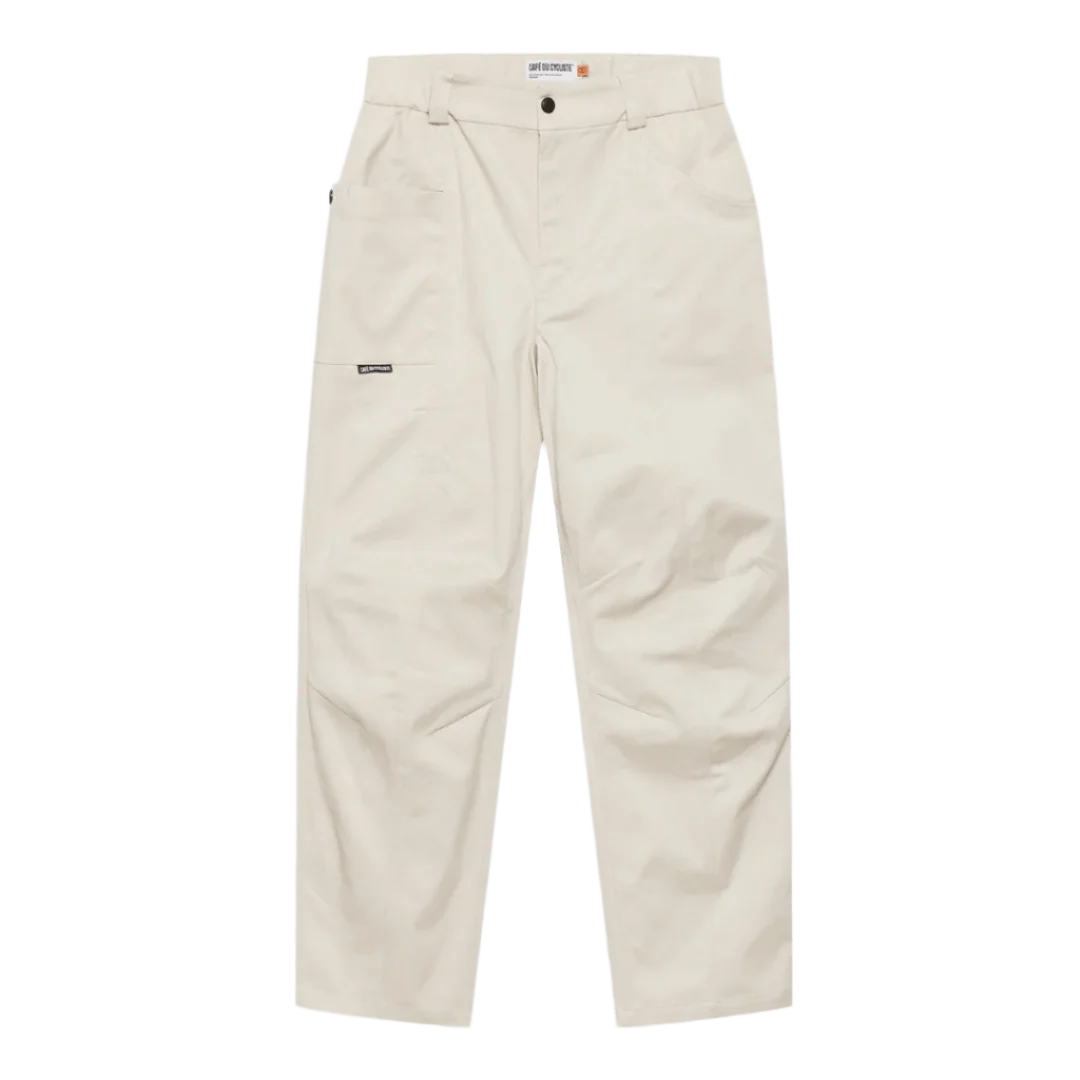 Café du Cycliste Heloise Men's Pant - Image 2