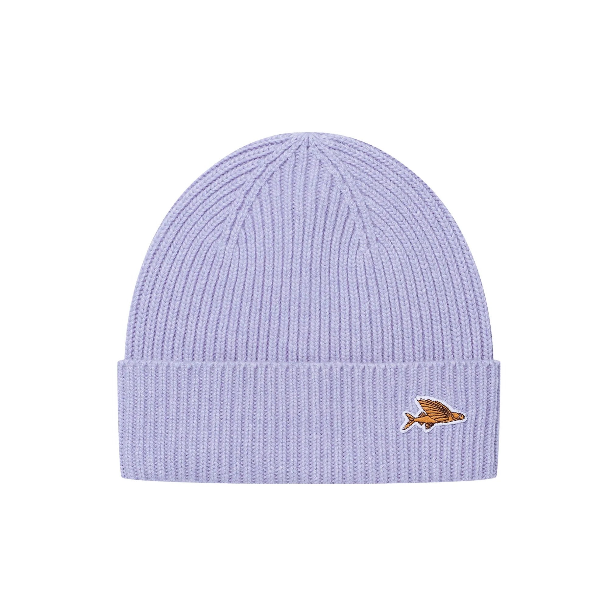 Café du Cycliste Josiane Beanie - Image 3