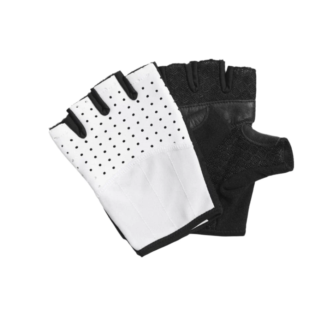 Café du Cycliste Summer Mitts Gloves
