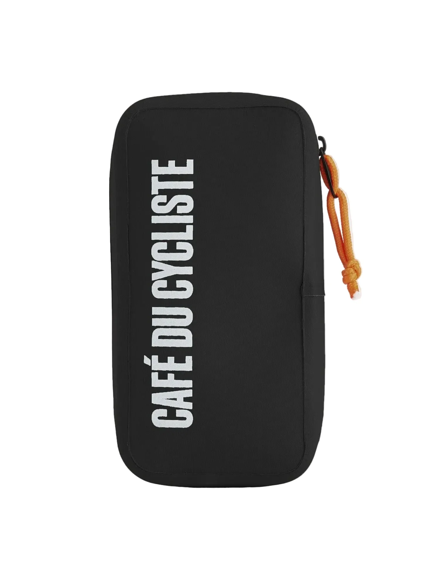 Café du Cycliste Ride Wallet - Image 5