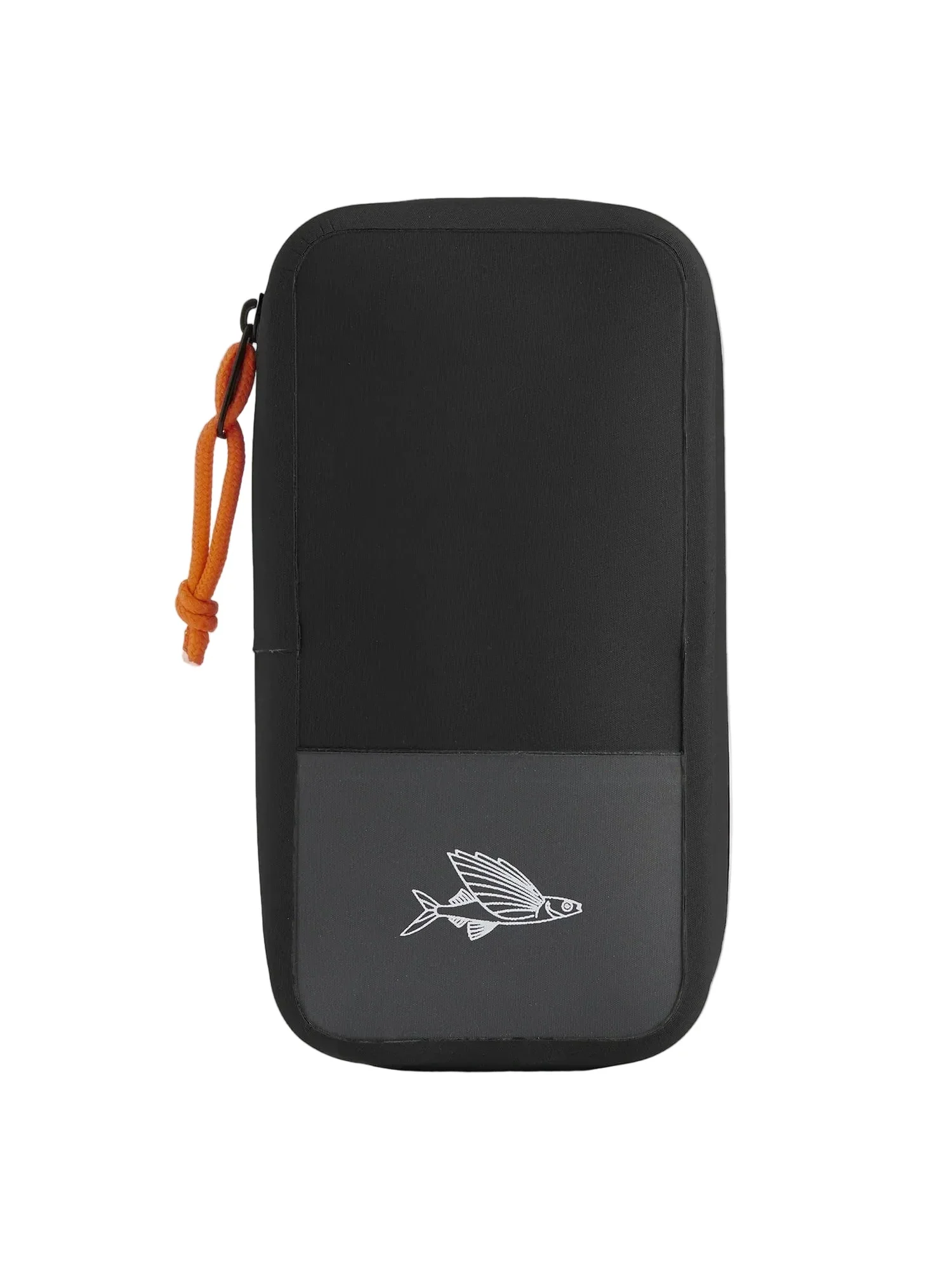 Café du Cycliste Ride Wallet - Image 6